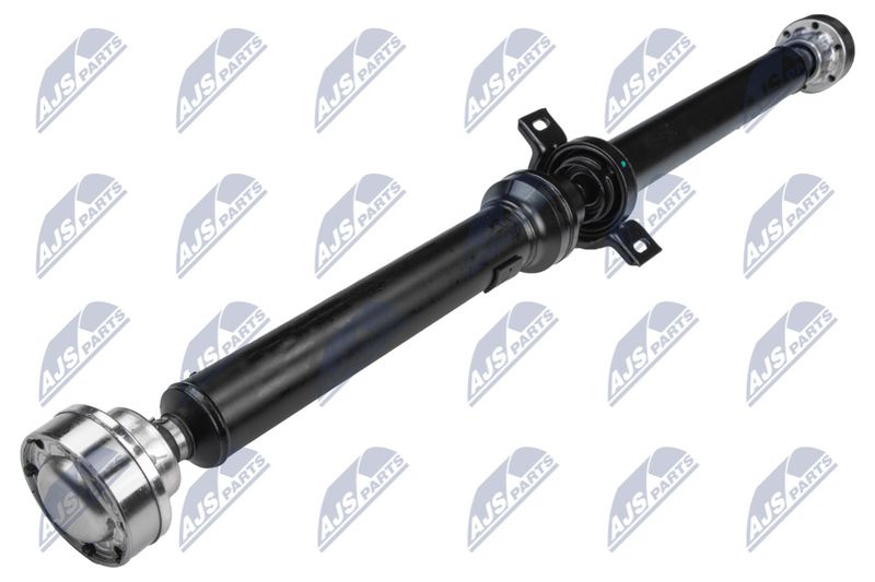 NTY NWN-CH-035 Propshaft, axle drive