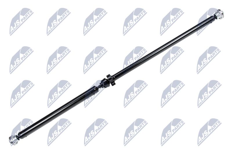 NTY NWN-CH-040 Propshaft, axle drive
