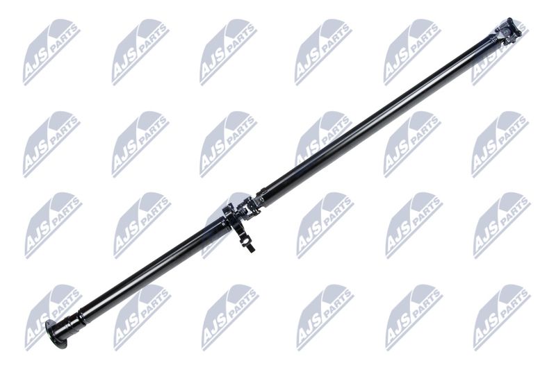 NTY NWN-CH-041 Propshaft, axle drive