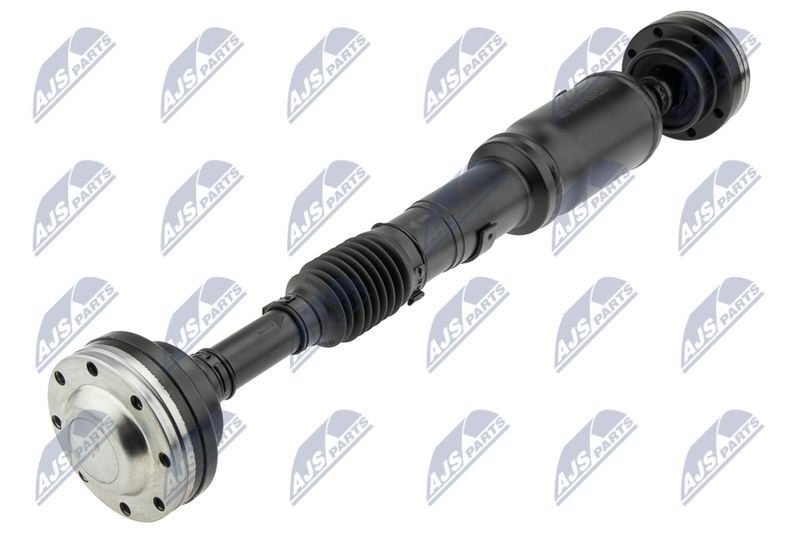 NTY NWN-CH-051 Propshaft, axle drive