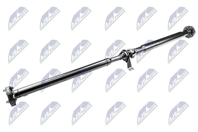NTY NWN-CH-052 Propshaft, axle drive