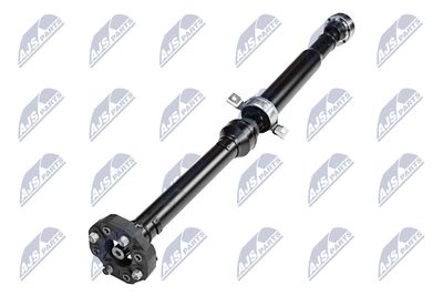 Propshaft, axle drive NTY NWN-CH-056