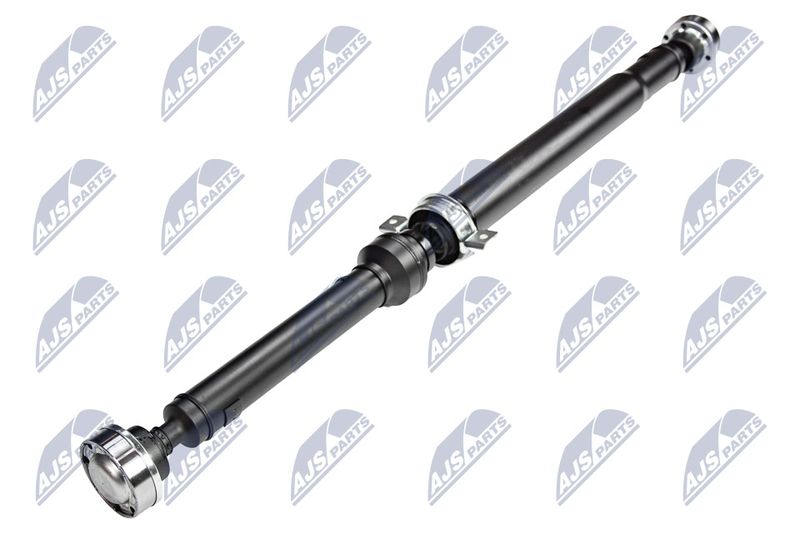 NTY NWN-CH-060 Propshaft, axle drive