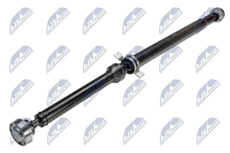 NTY NWN-CH-062 Propshaft, axle drive