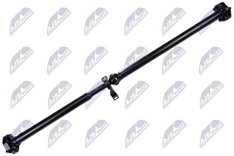 NTY NWN-CH-065 Propshaft, axle drive