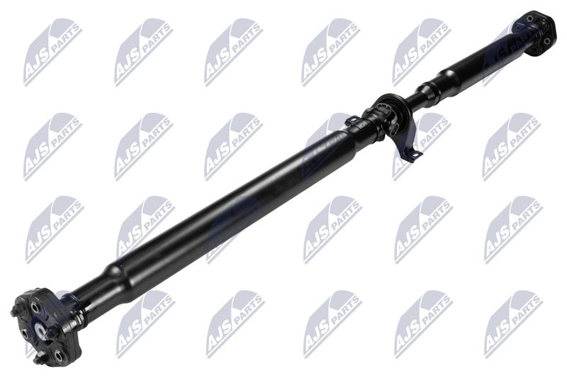 NTY NWN-CH-066 Propshaft, axle drive