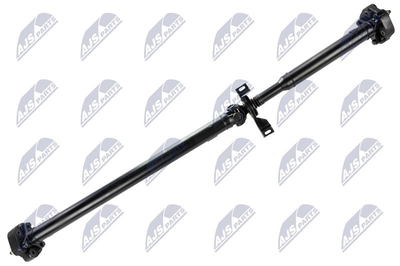 NTY NWN-CH-077 Propshaft, axle drive
