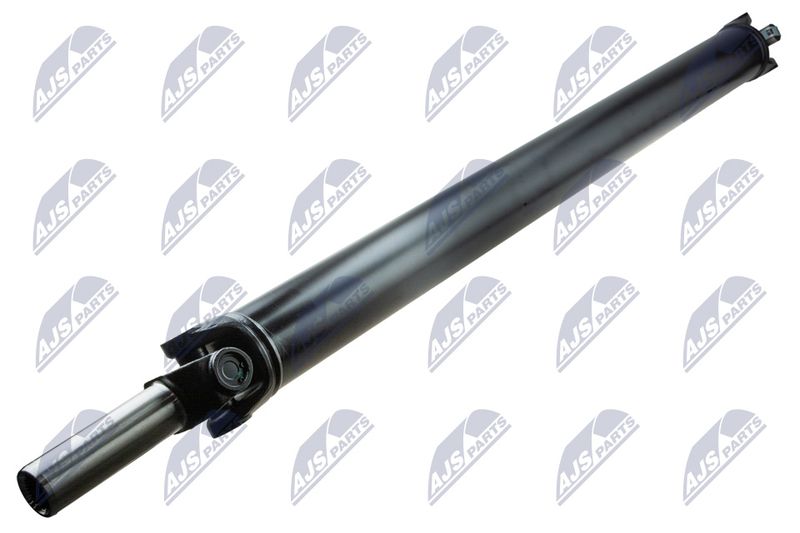 NTY NWN-CH-082 Propshaft, axle drive