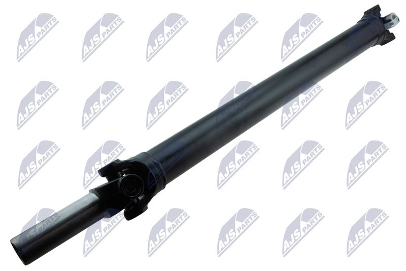 NTY NWN-CH-083 Propshaft, axle drive