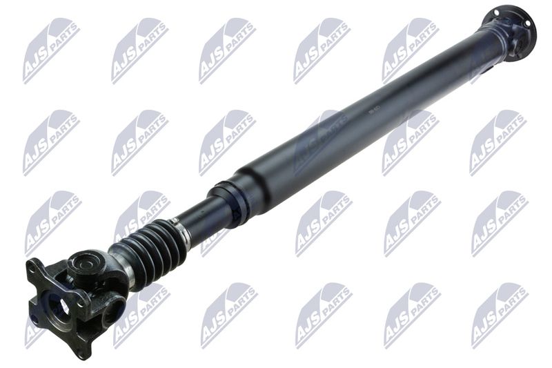 NTY NWN-CH-085 Propshaft, axle drive