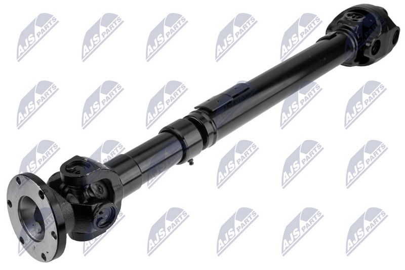 NTY NWN-CH-089 Drive Shaft