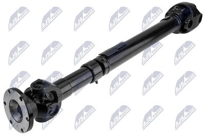 Drive Shaft NTY NWN-CH-089