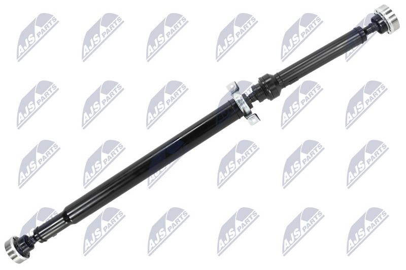 NTY NWN-CH-092 Propshaft, axle drive
