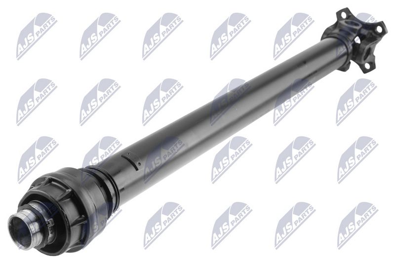 NTY NWN-CH-094 Propshaft, axle drive
