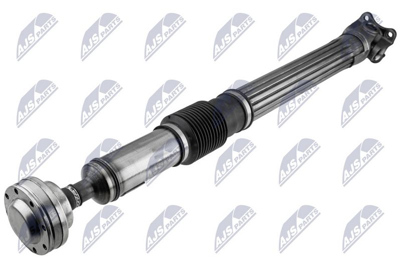 NTY NWN-CH-098 Propshaft, axle drive