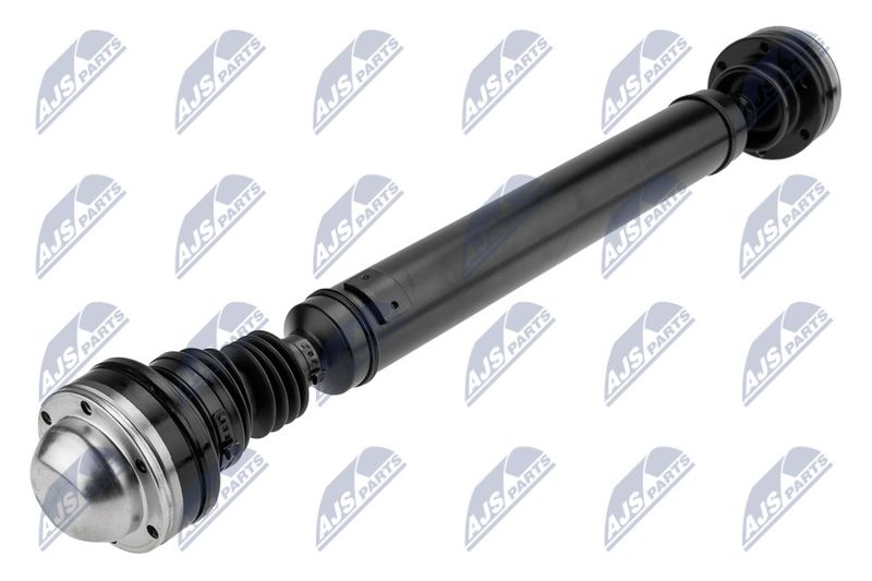 NTY NWN-FR-003 Propshaft, axle drive