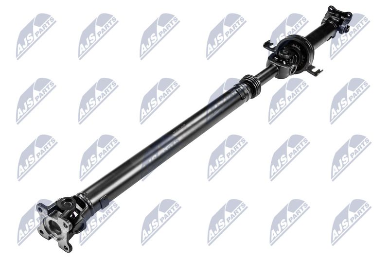NTY NWN-FR-004 Propshaft, axle drive