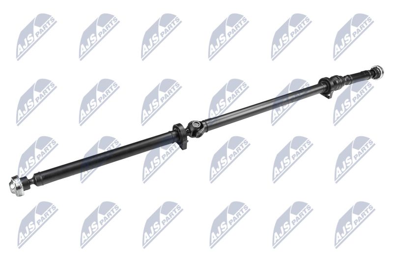 NTY NWN-FR-008 Propshaft, axle drive