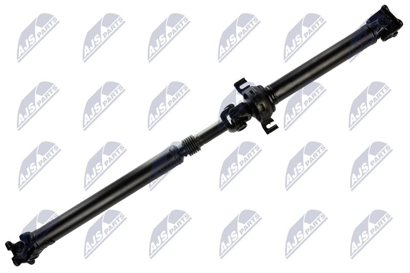NTY NWN-FR-013 Propshaft, axle drive