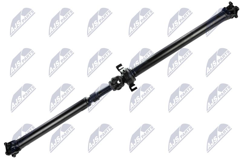 NTY NWN-FR-014 Propshaft, axle drive