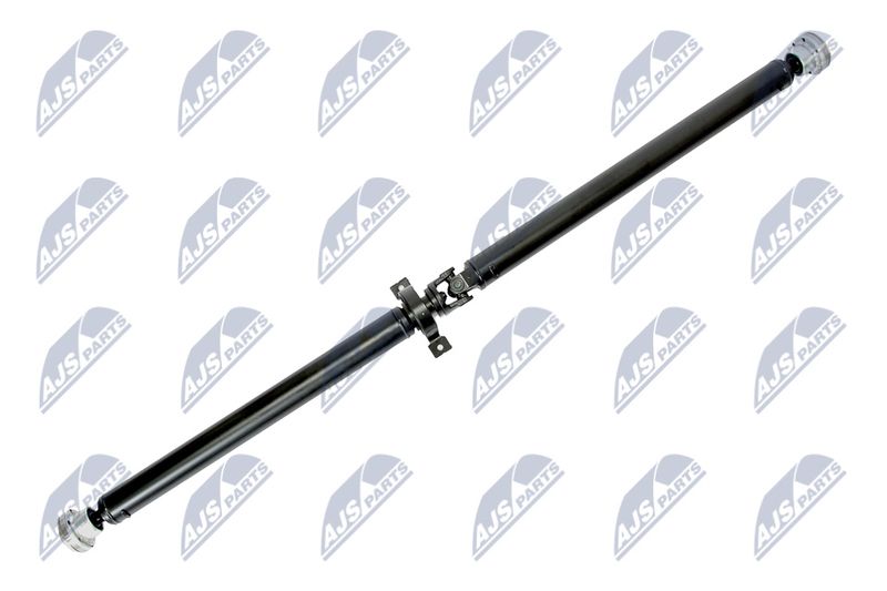 NTY NWN-FT-001 Propshaft, axle drive