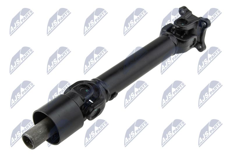 NTY NWN-FT-002 Propshaft, axle drive