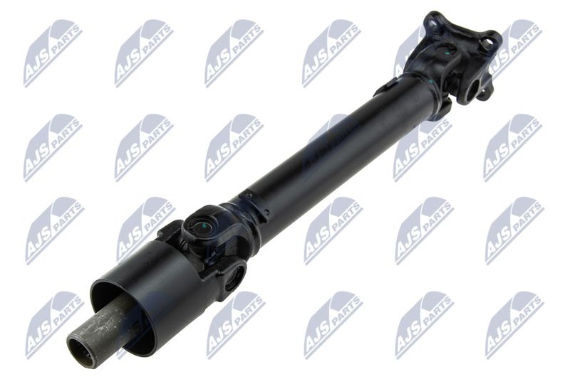 NTY NWN-FT-003 Propshaft, axle drive