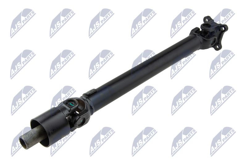 NTY NWN-FT-005 Propshaft, axle drive