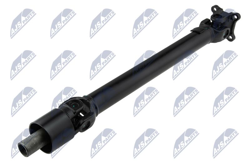 NTY NWN-FT-006 Propshaft, axle drive