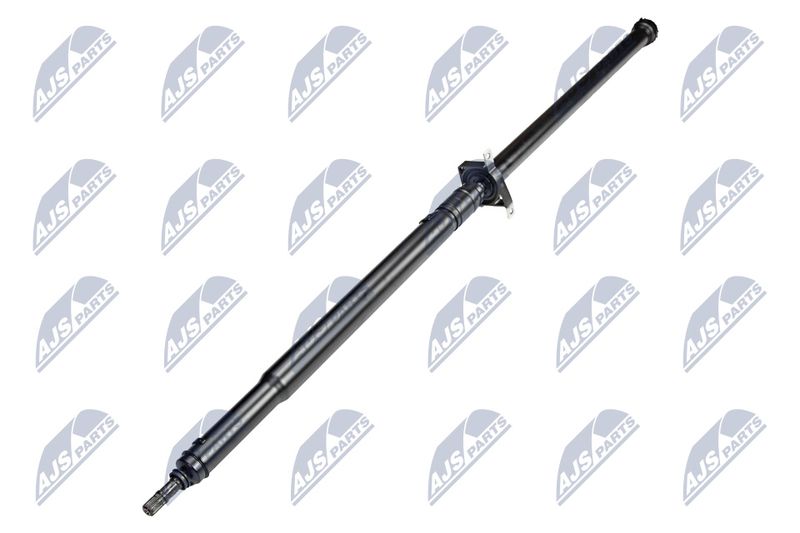 NTY NWN-FT-007 Propshaft, axle drive