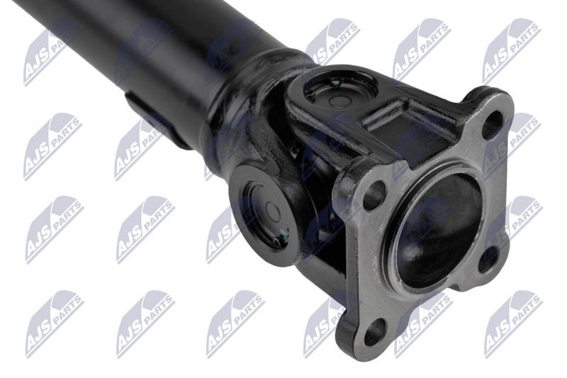 NTY NWN-FT-008 Propshaft, axle drive