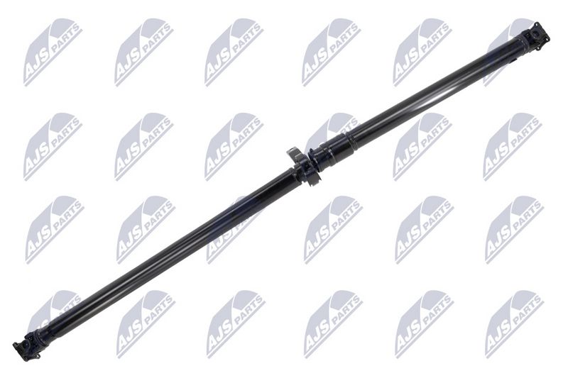 NTY NWN-HD-007 Propshaft, axle drive