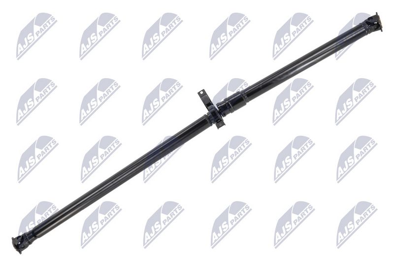 NTY NWN-HD-008 Propshaft, axle drive