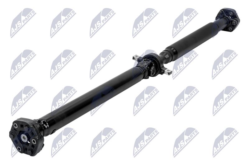 NTY NWN-HY-005 Propshaft, axle drive