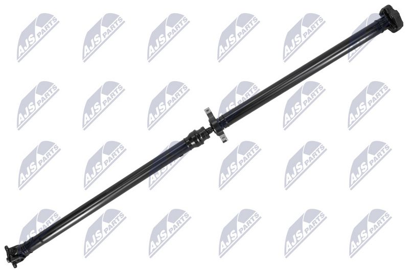 NTY NWN-HY-007 Propshaft, axle drive
