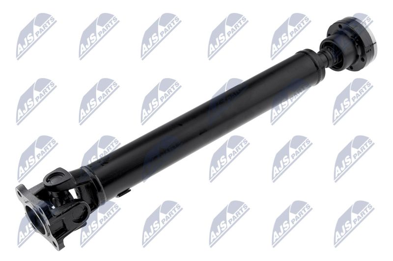 NTY NWN-KA-004 Propshaft, axle drive