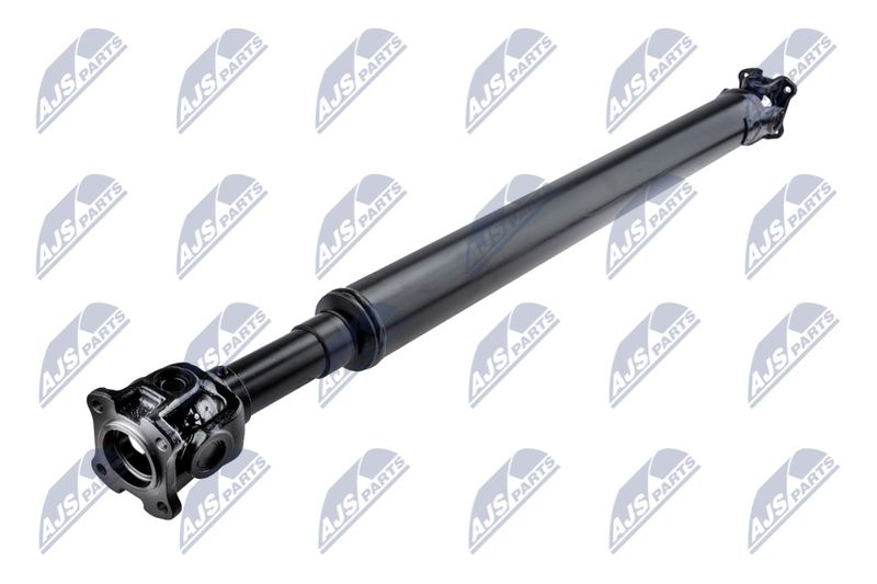 NTY NWN-KA-005 Propshaft, axle drive