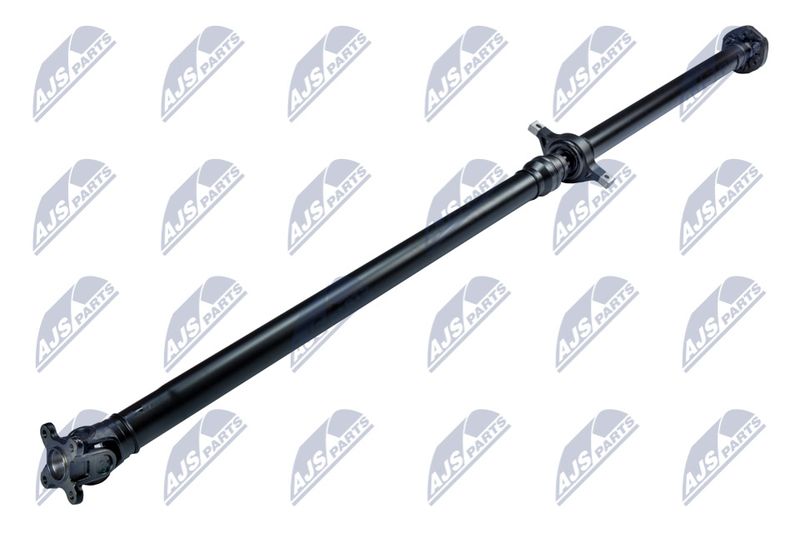 NTY NWN-KA-006 Propshaft, axle drive