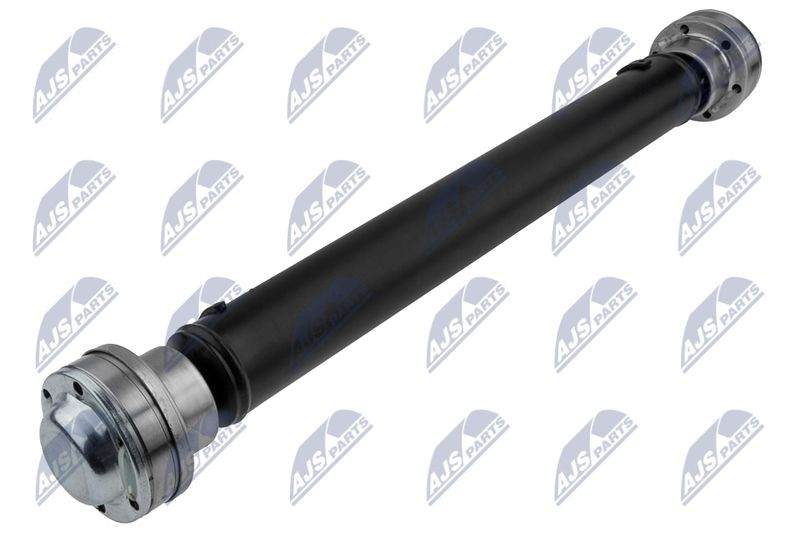 NTY NWN-LR-003 Propshaft, axle drive