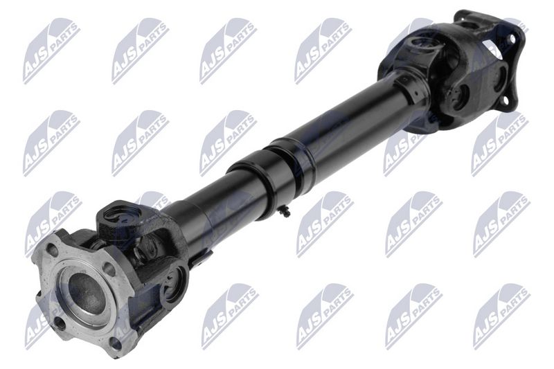 NTY NWN-LR-004 Propshaft, axle drive