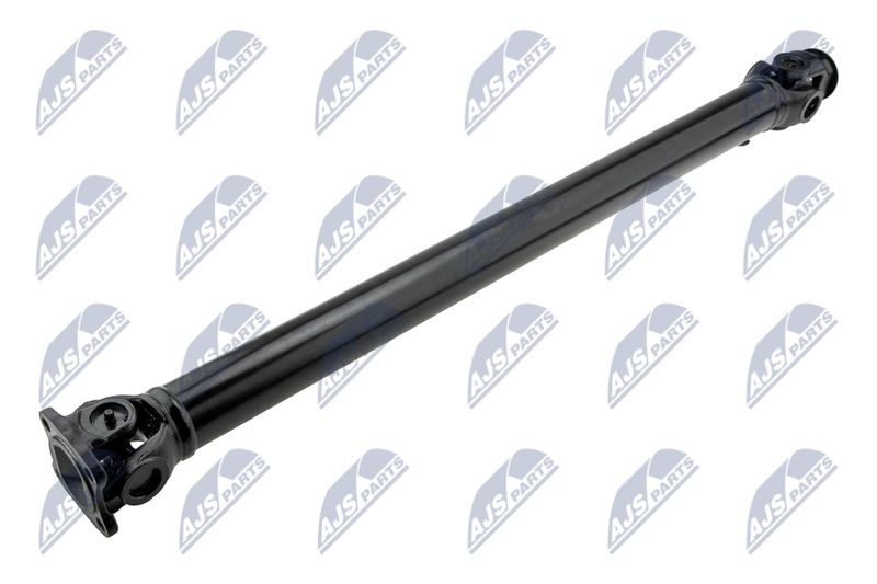 NTY NWN-LR-005 Propshaft, axle drive