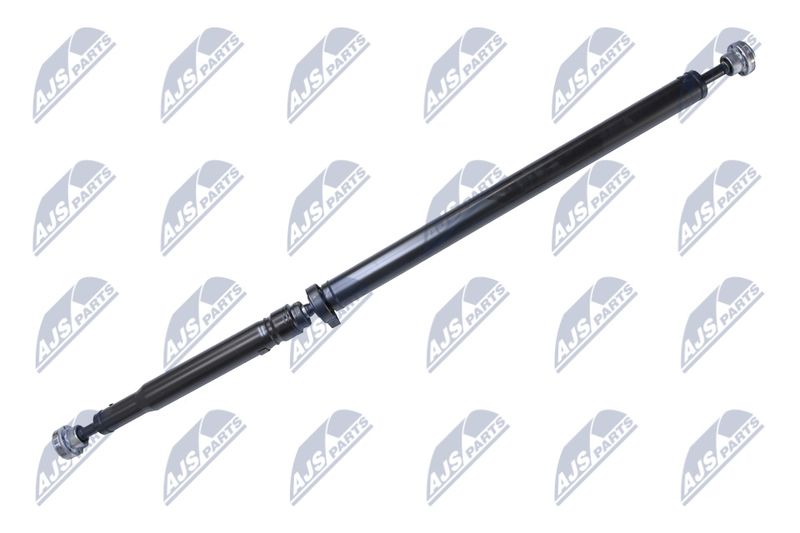 NTY NWN-LR-007 Propshaft, axle drive