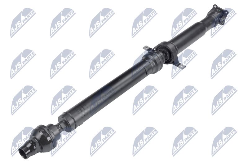 NTY NWN-LR-011 Propshaft, axle drive