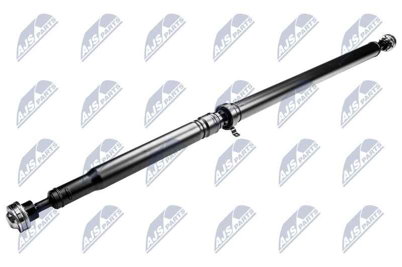 NTY NWN-LR-013 Propshaft, axle drive