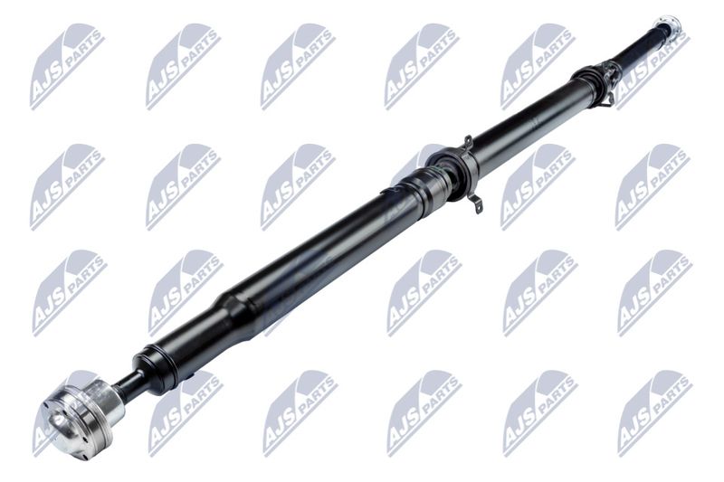 NTY NWN-LR-014 Propshaft, axle drive