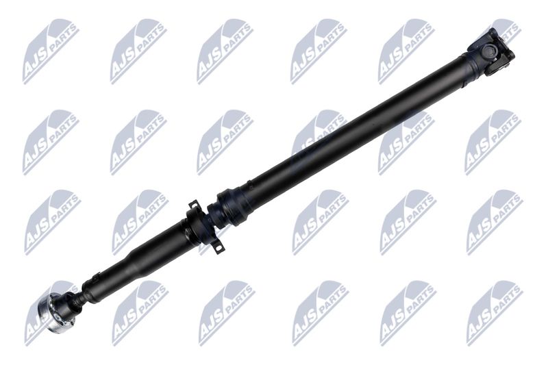 NTY NWN-LR-015 Propshaft, axle drive