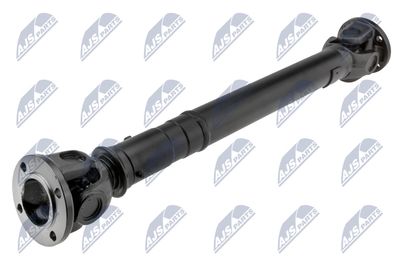 Propshaft, axle drive NTY NWN-LR-019