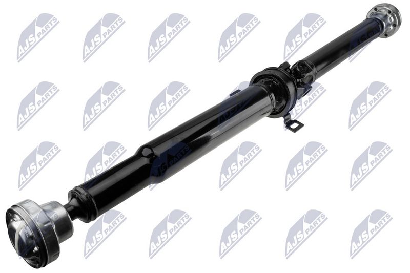 NTY NWN-LR-024 Propshaft, axle drive