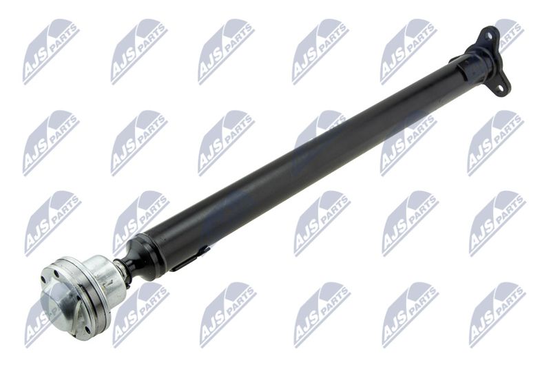 NTY NWN-LR-027 Propshaft, axle drive