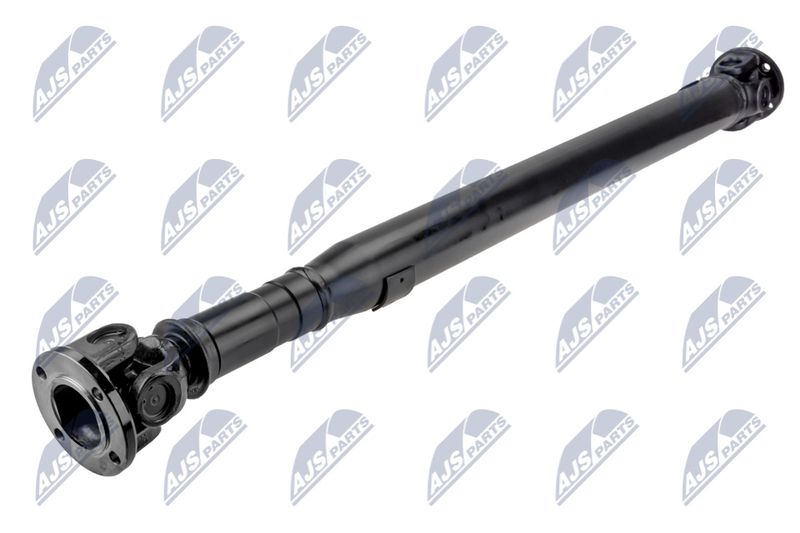 NTY NWN-LR-031 Propshaft, axle drive